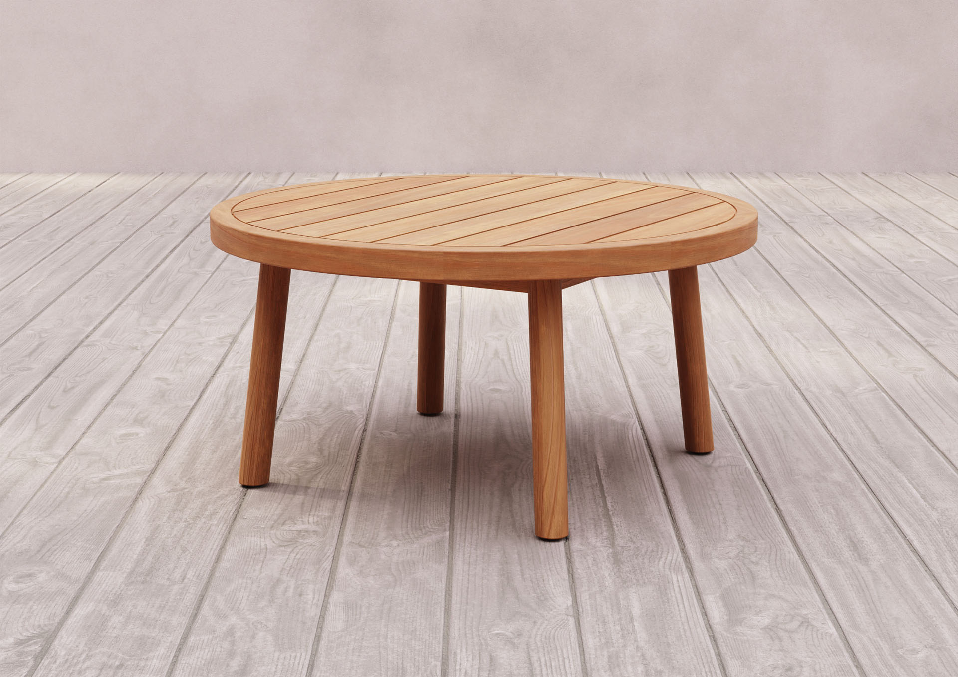 Brown_0001_Layer 19