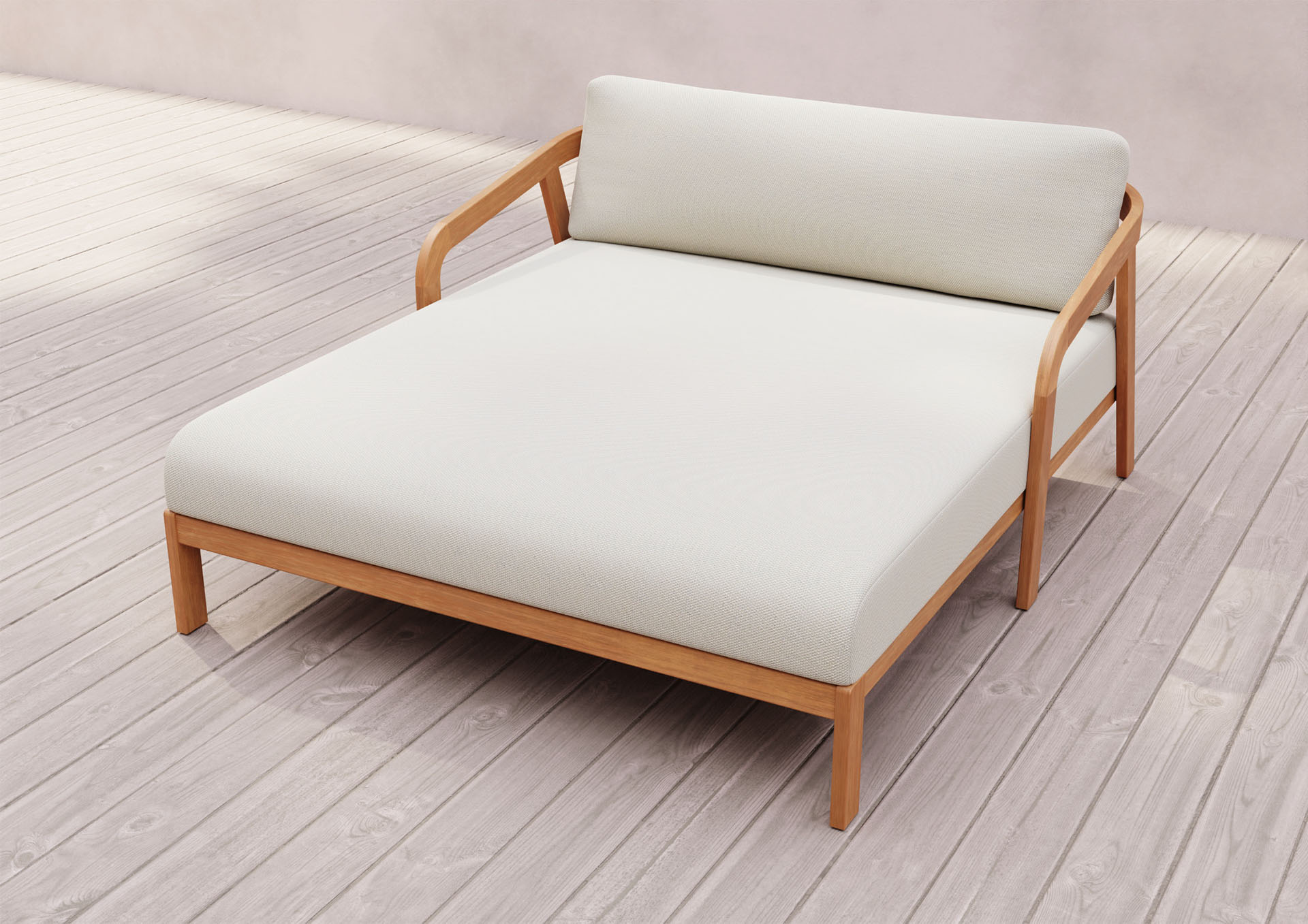 Brown_0005_Layer 15