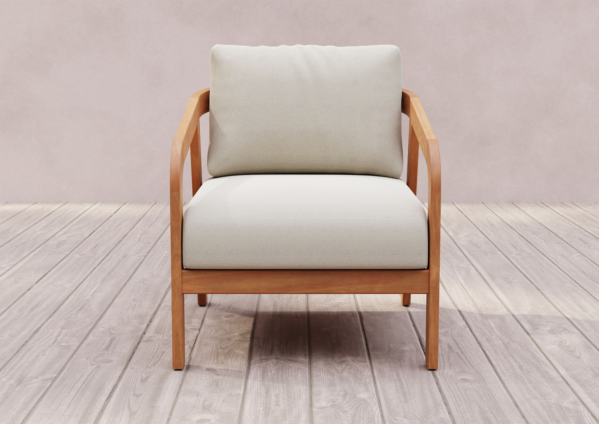 Brown_0015_Layer 5