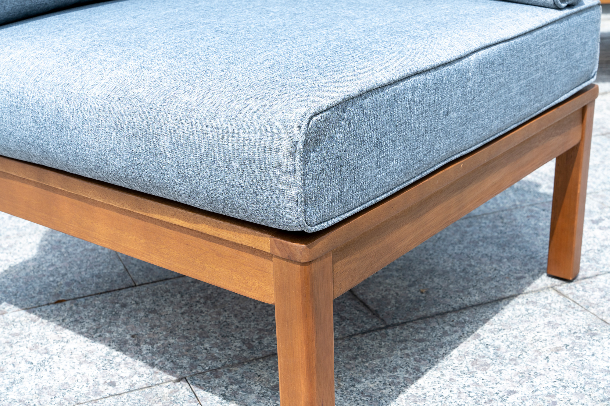 Cali-timber-lounge-set-out-and-out-hi-res-16