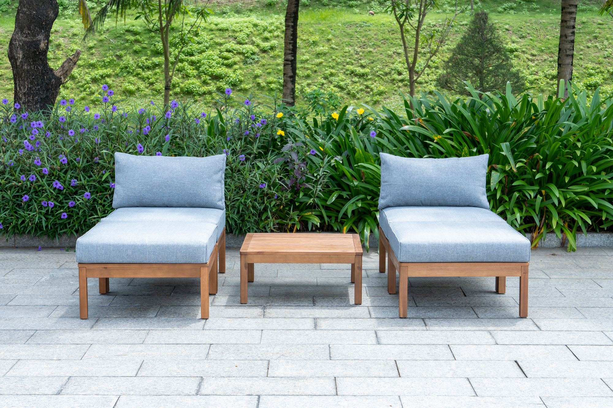 Cali-timber-sun-loungers-and-side-table-out-and-out-hi-res-1