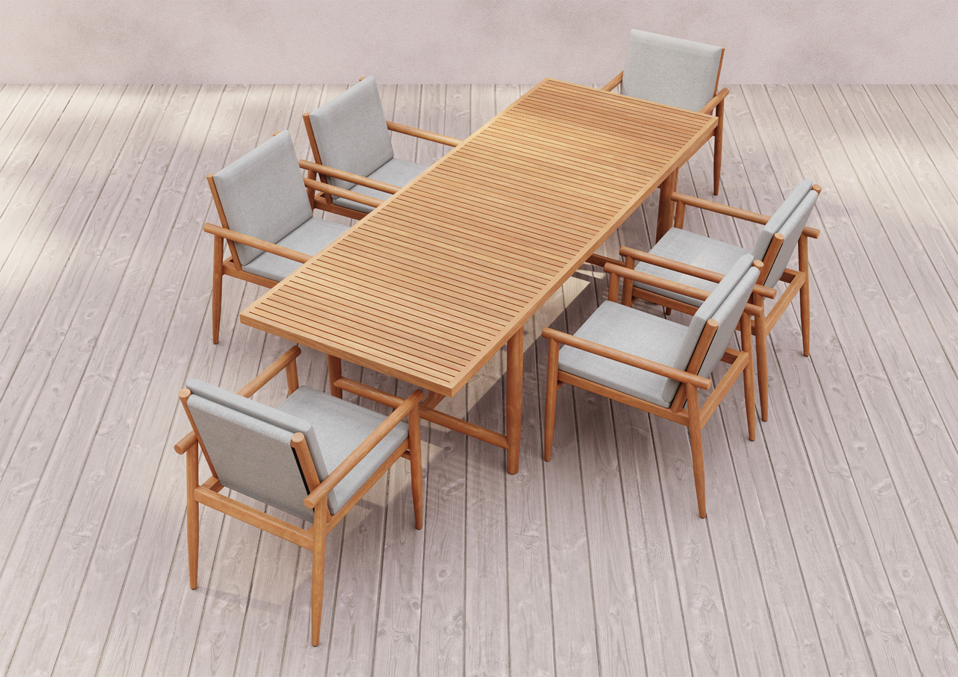 Liv Dining_0003_Layer 9