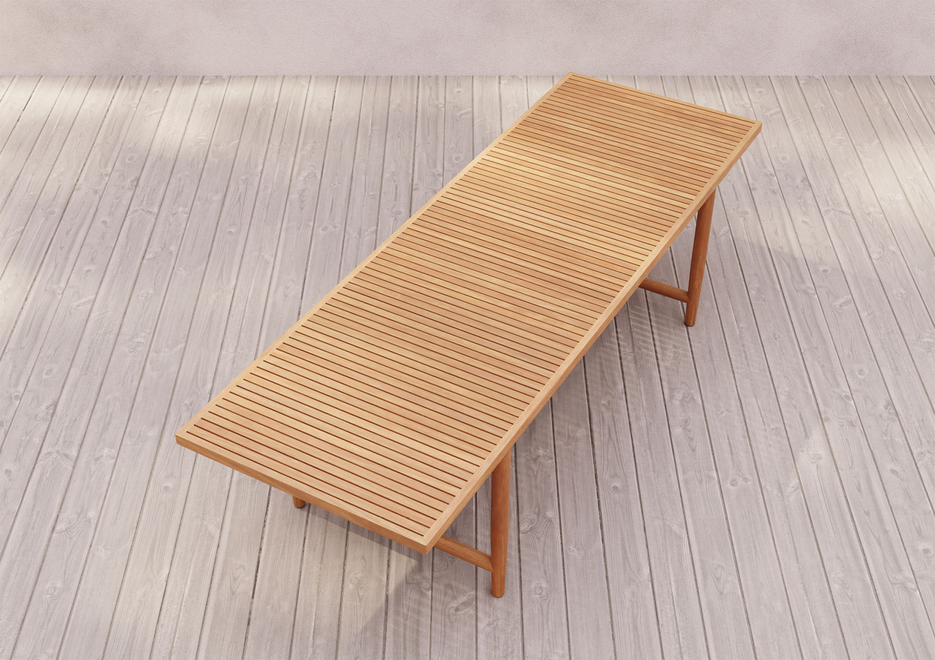 Liv Dining_0004_Layer 8