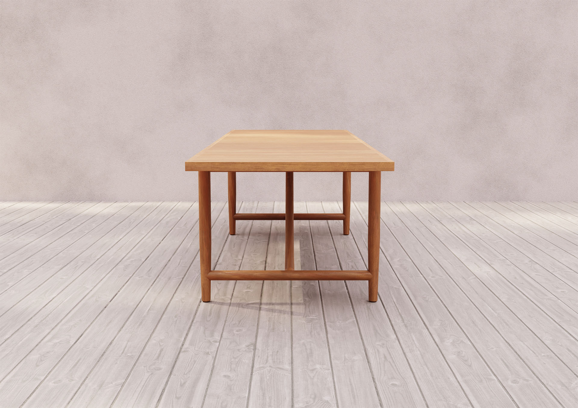 Liv Dining_0005_Layer 7