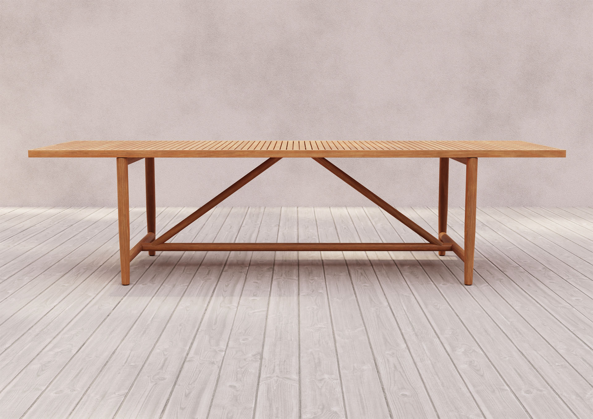 Liv Dining_0007_Layer 5