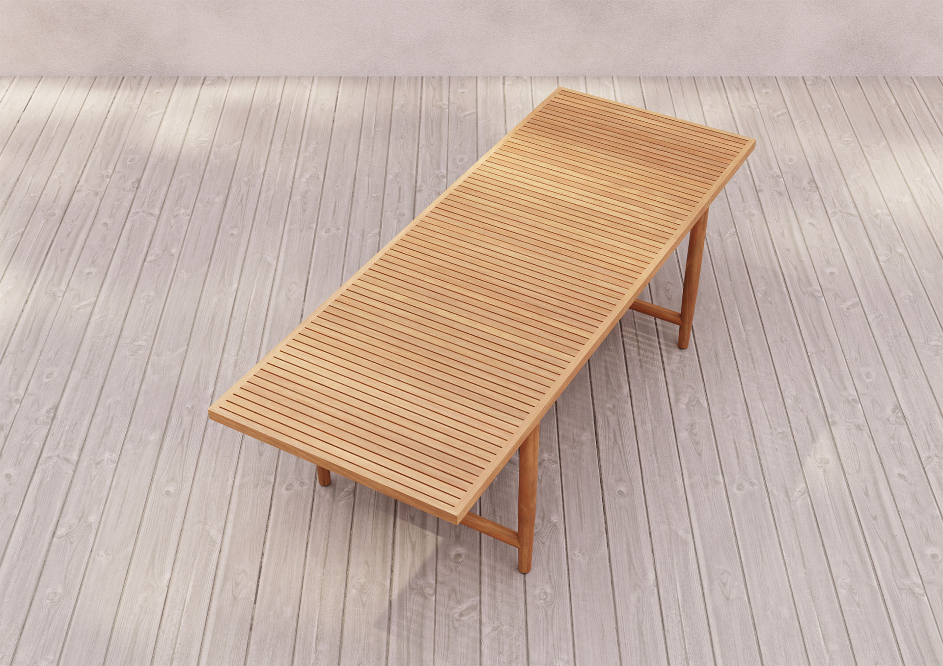Liv Dining_0008_Layer 4