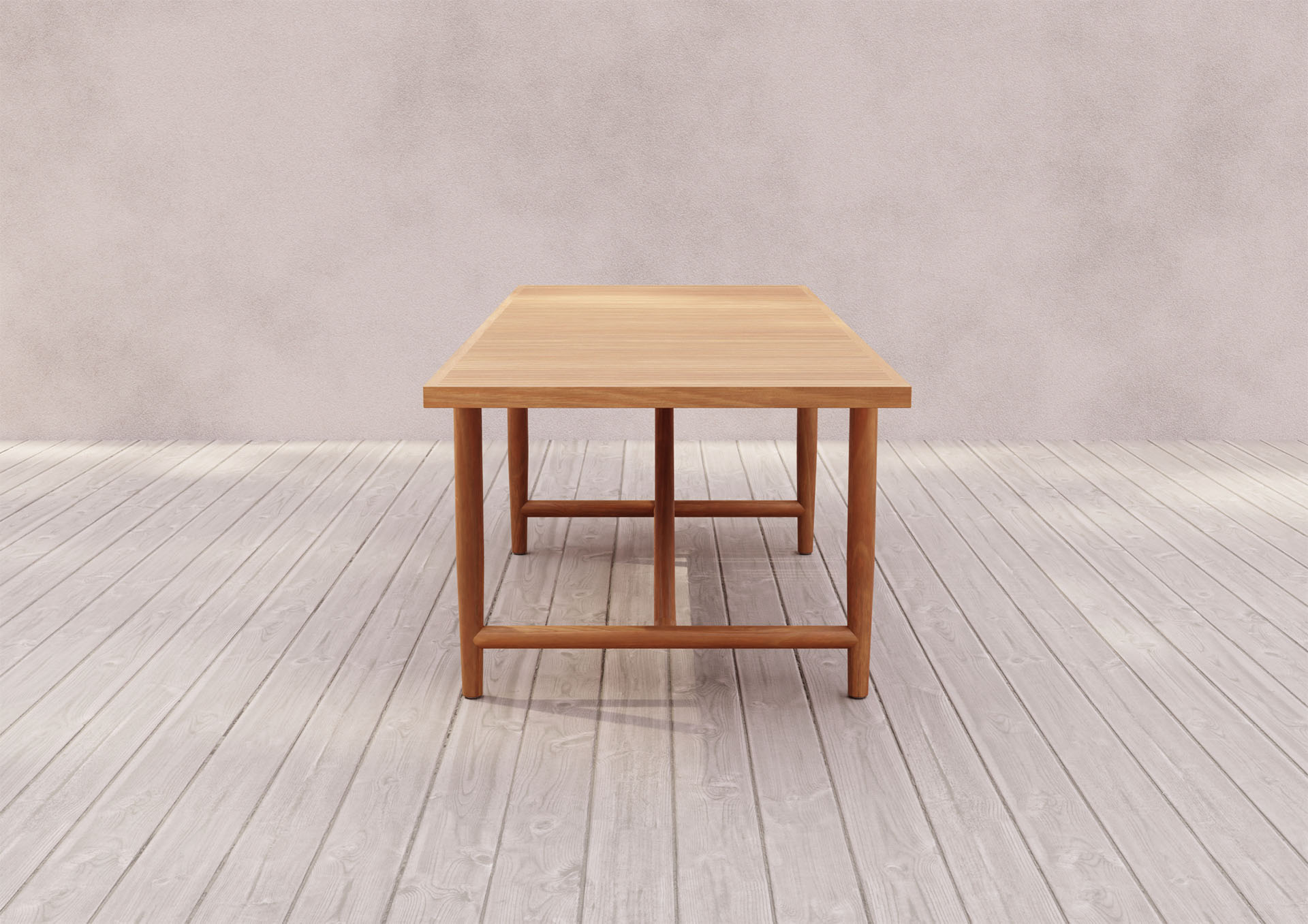 Liv Dining_0009_Layer 3