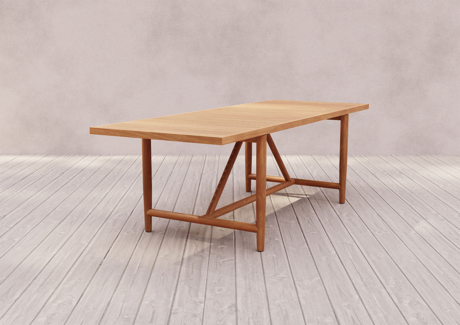 Liv Dining_0010_Layer 2