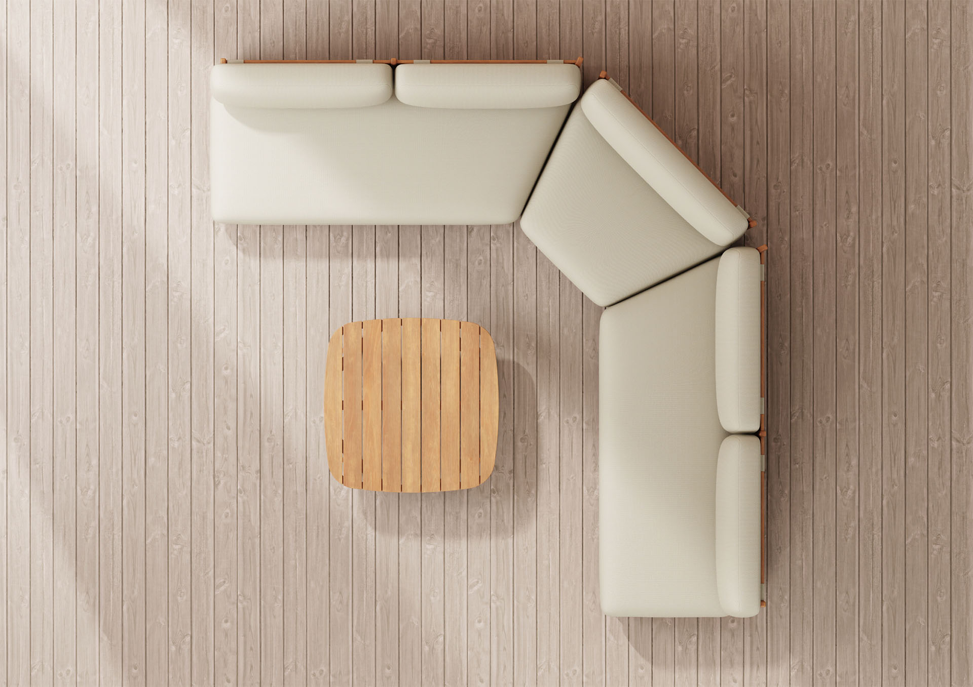 Zoe_0014_Layer 3
