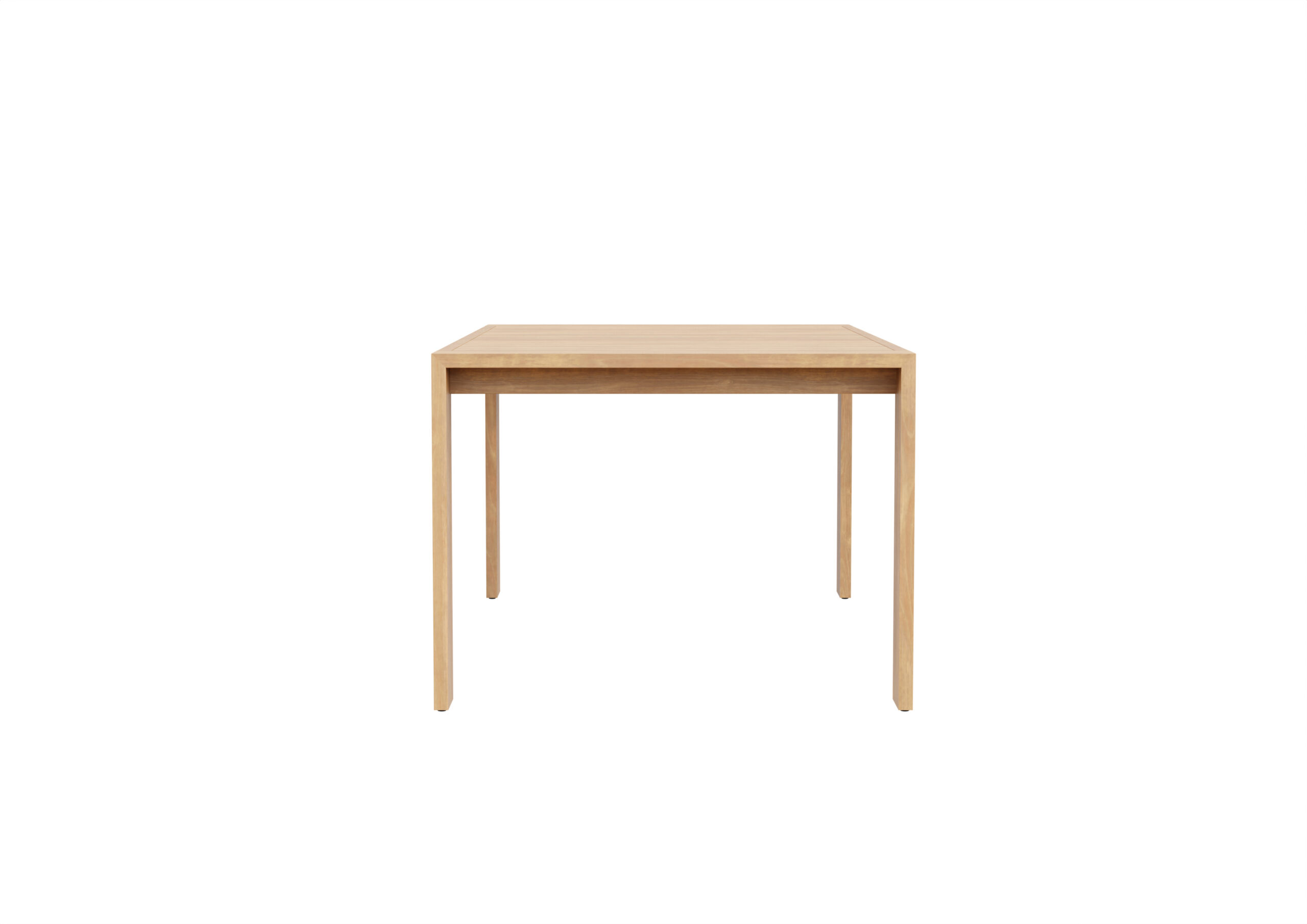 Gigi dining table 180cm - 05