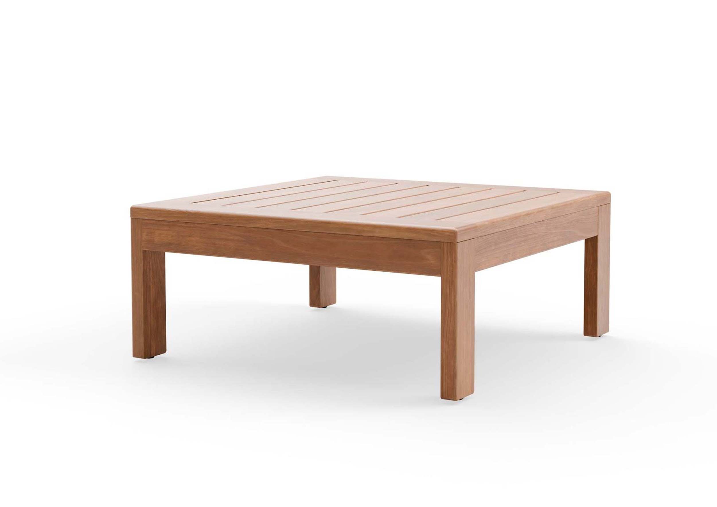 Square-Coffee-Table