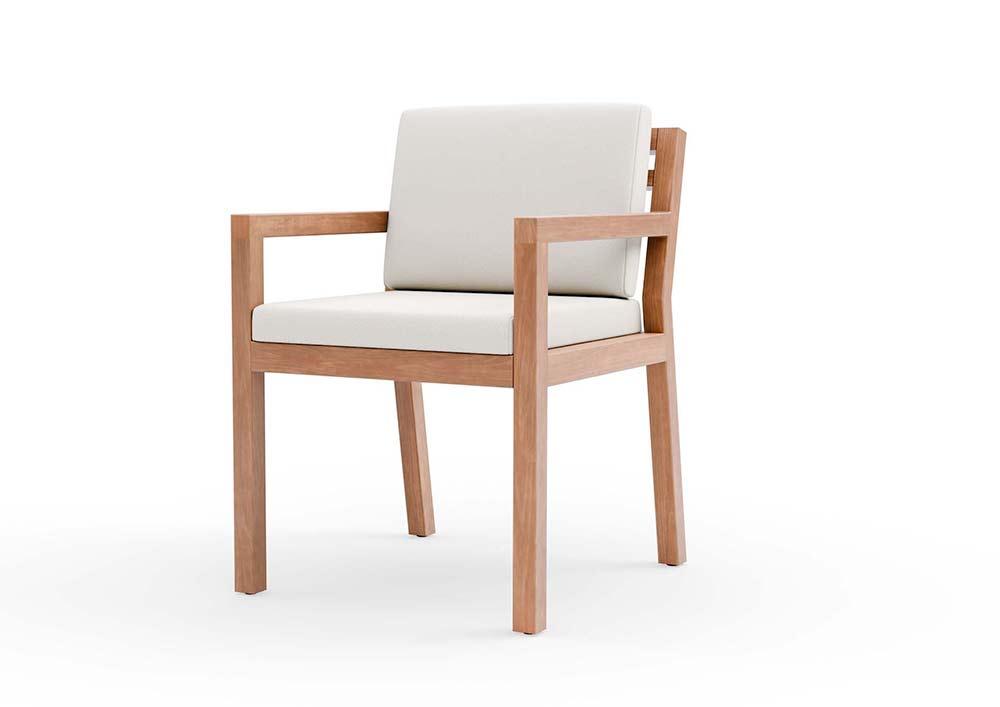 Harris-Dining-Armchair