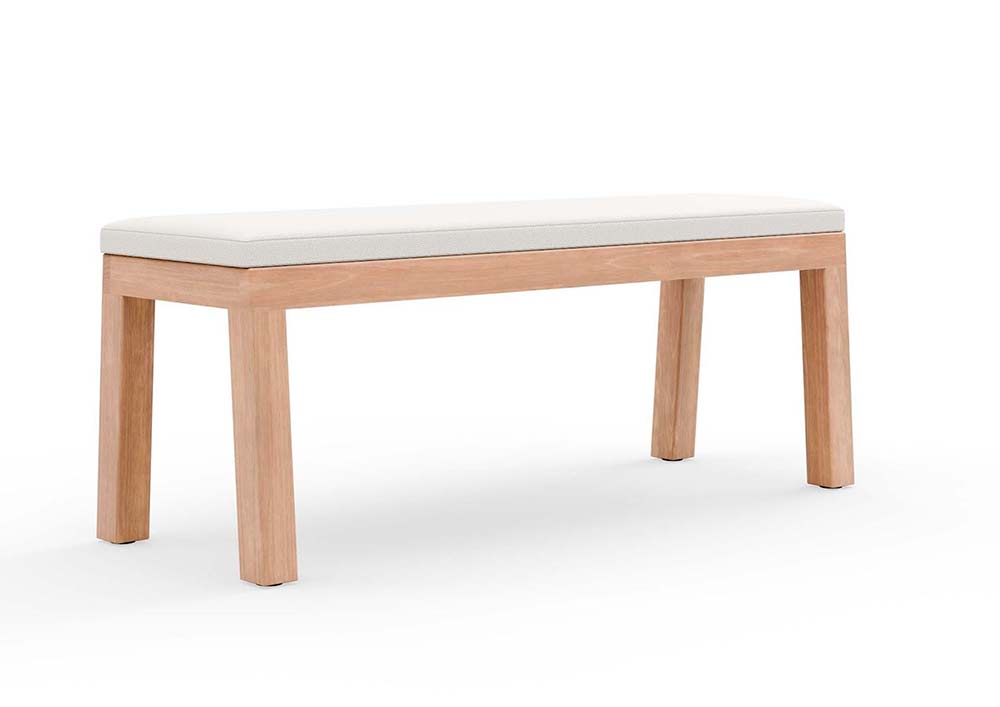Harris-Picnic-Bench-125