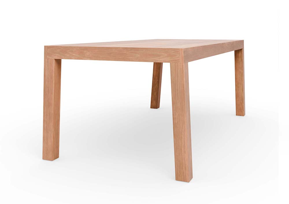 Harris-Rectangular-Dining-Table