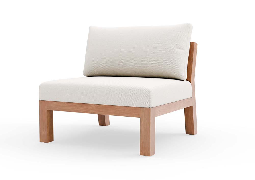 Harris-Sofa-2-Seat
