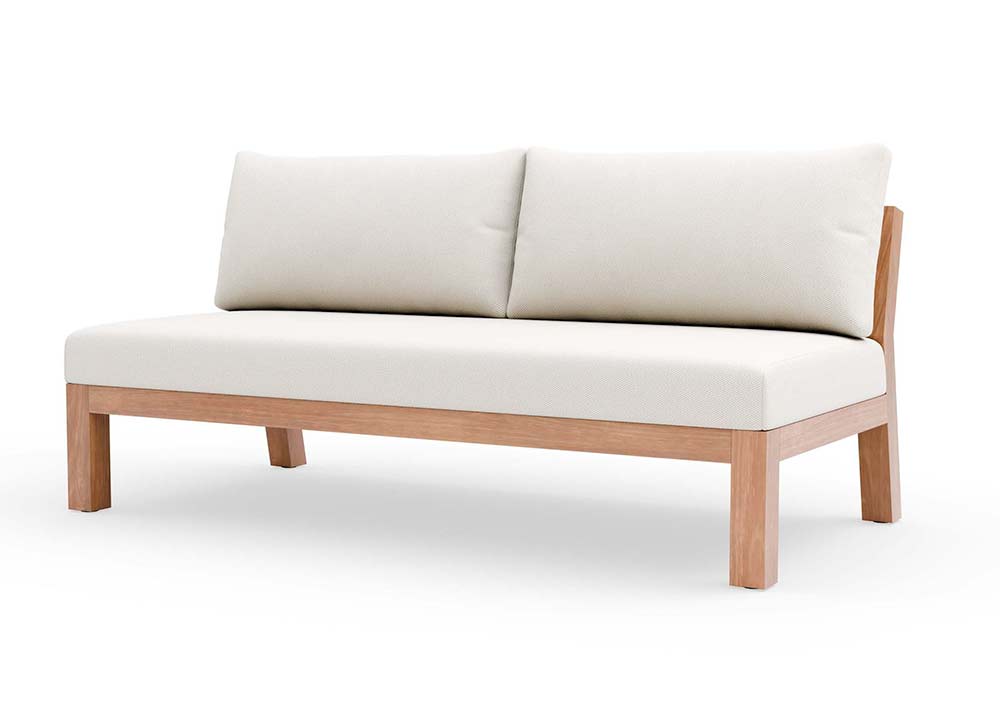 Harris-Sofa-2-Seater