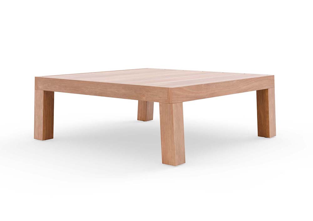 Harris-Square-Coffee-Table