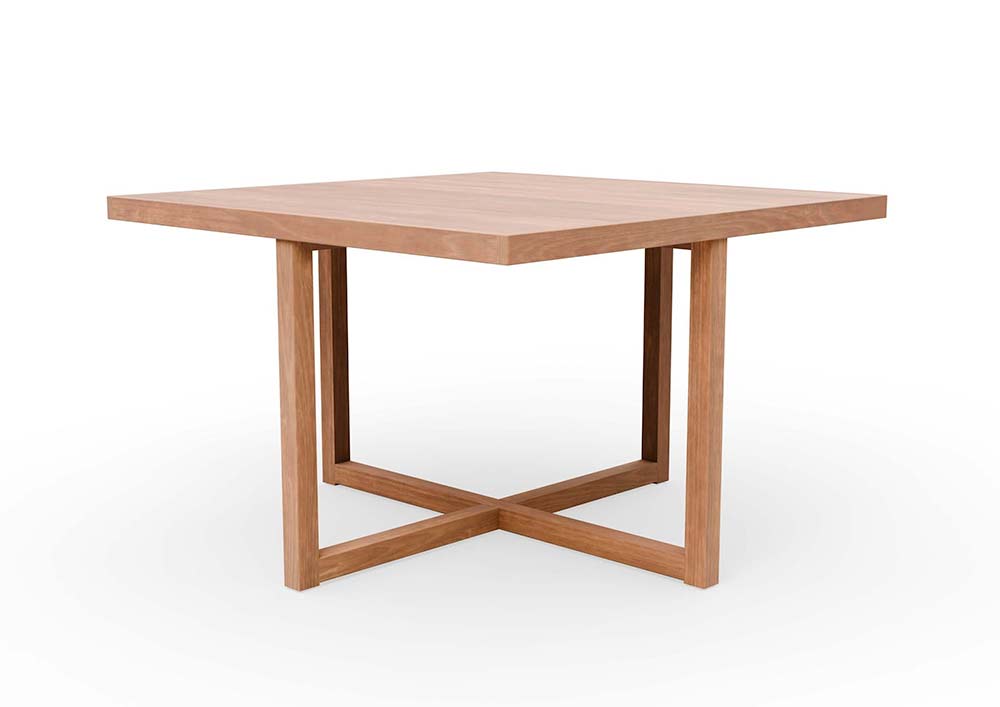 Harris-Square-Dining-Table