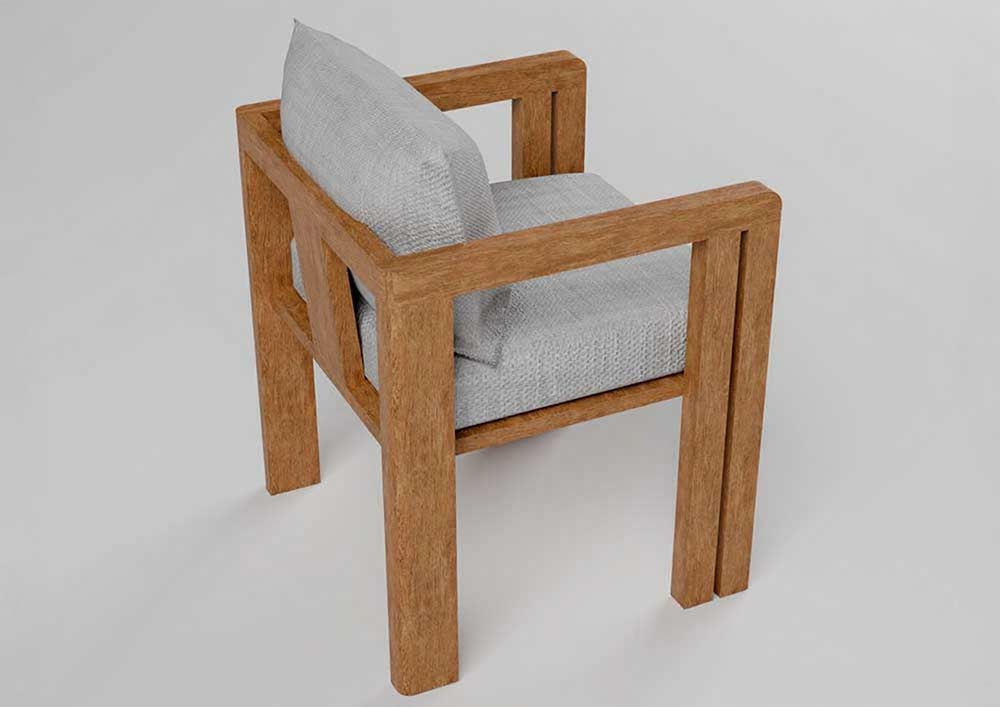 chair1