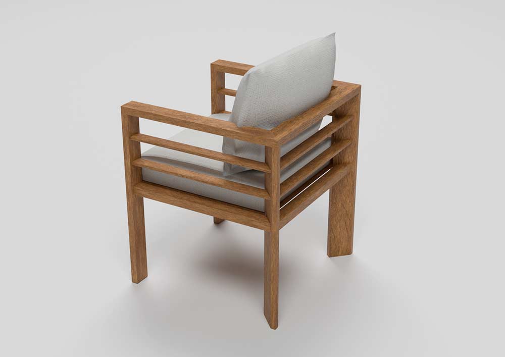 chair2